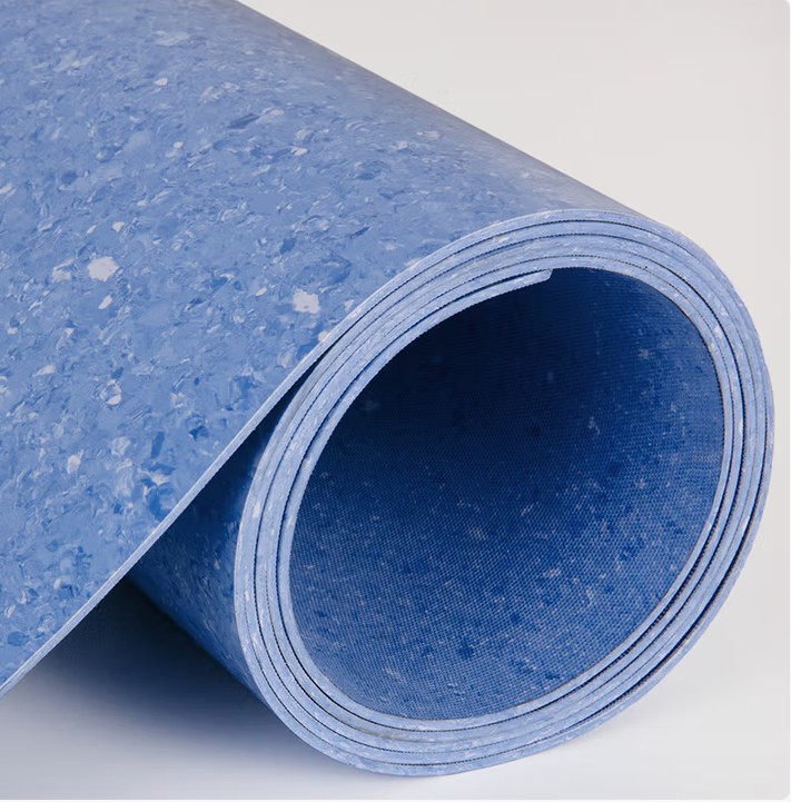 san-khang-khuan-hom-azfloor-vinyl-floor