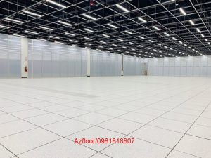 sàn nâng kỹ thuật hpl