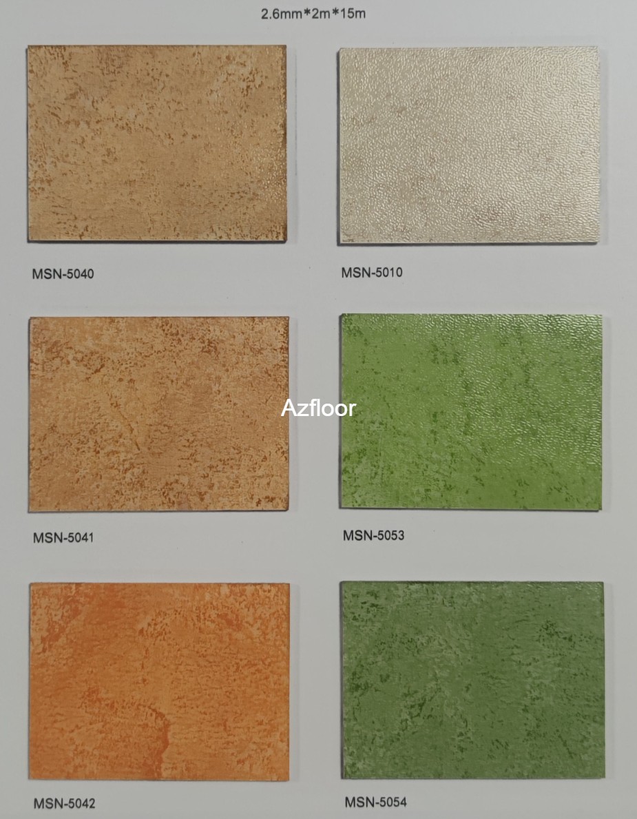 san-nhua-cuon-day-2.6mm-azfloor pvc