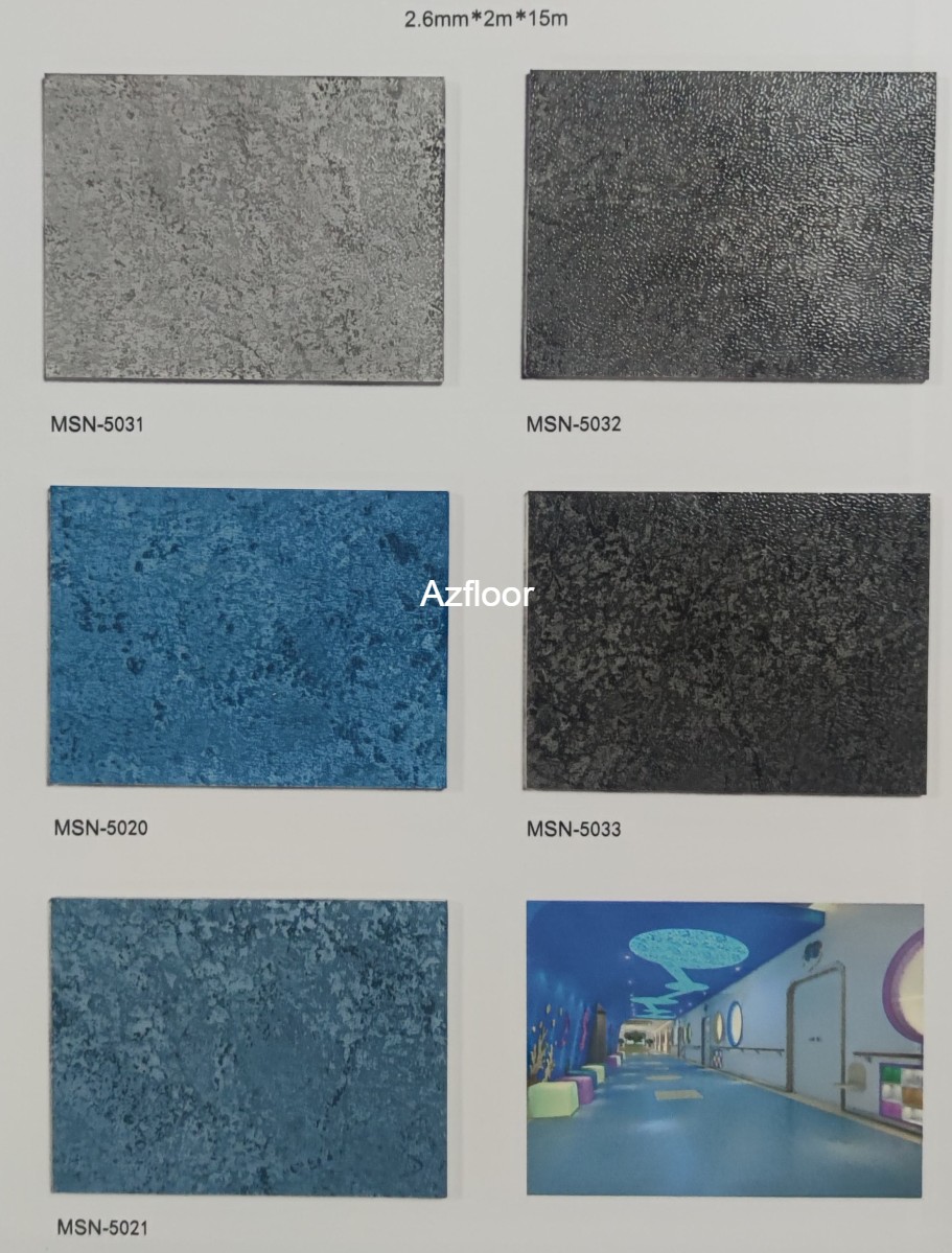 san-nhua-cuon-day-2.6mm-azfloor vinyl