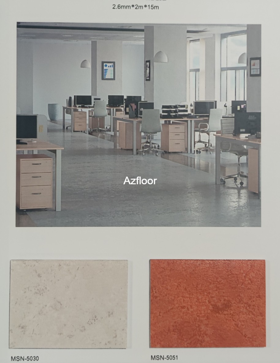 san-nhua-cuon-day-2.6mm-azfloor