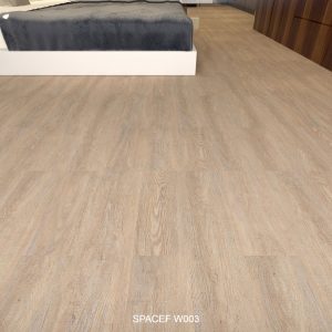 sàn nhựa giả gỗ giá rẻ tphcm azfloor