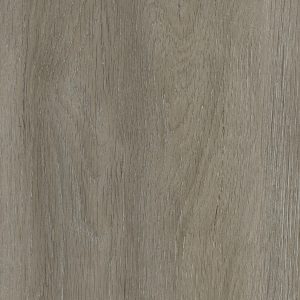 Sàn Nhựa Giả Gỗ W3011