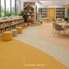Sàn Vinyl Cuộn HET 3mm A6601 6609 6610