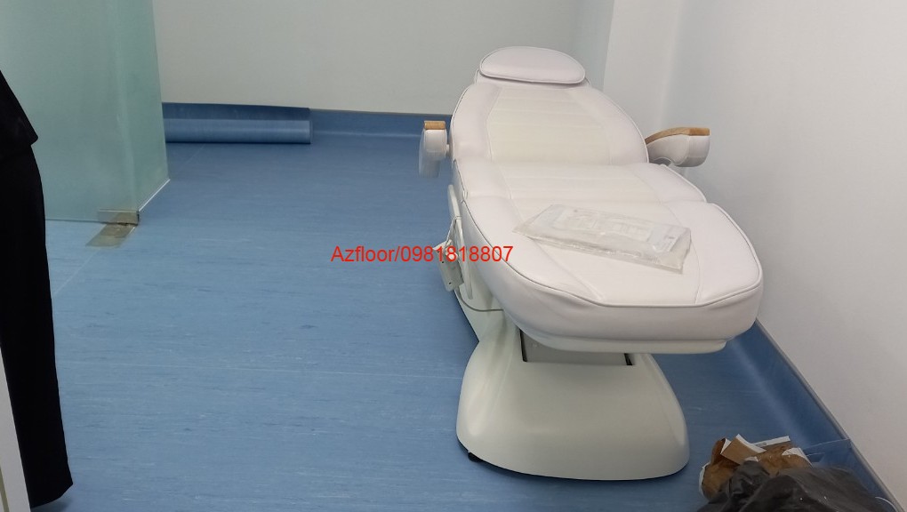 sàn nha khoa dentist clinnic