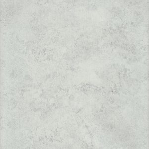 Sàn Vinyl Vân Đá AS3229