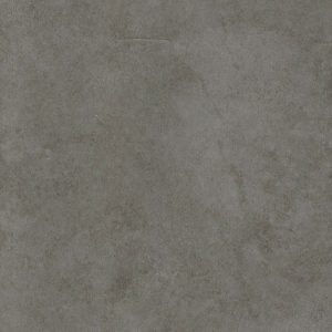 Sàn Vinyl Vân Đá AS3235