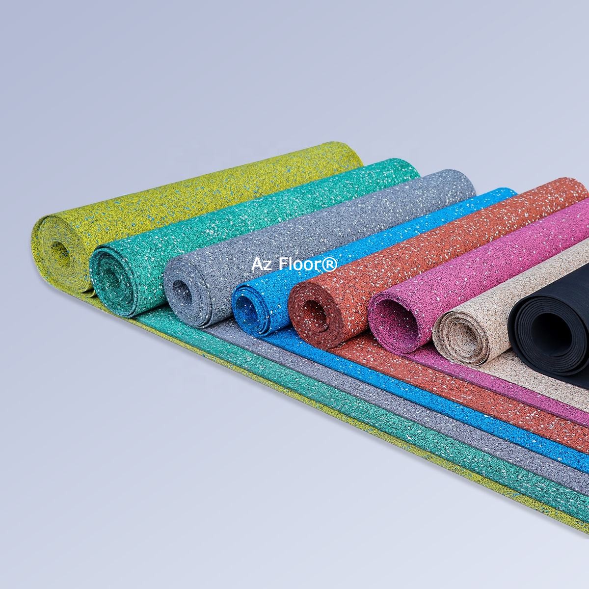 tham-cao-su-cuon-1m-10m-azfloor-color