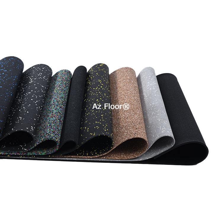 tham-cao-su-cuon-1m-10m-azfloor