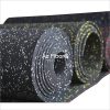 Thảm Cao Su Cuộn EPDM