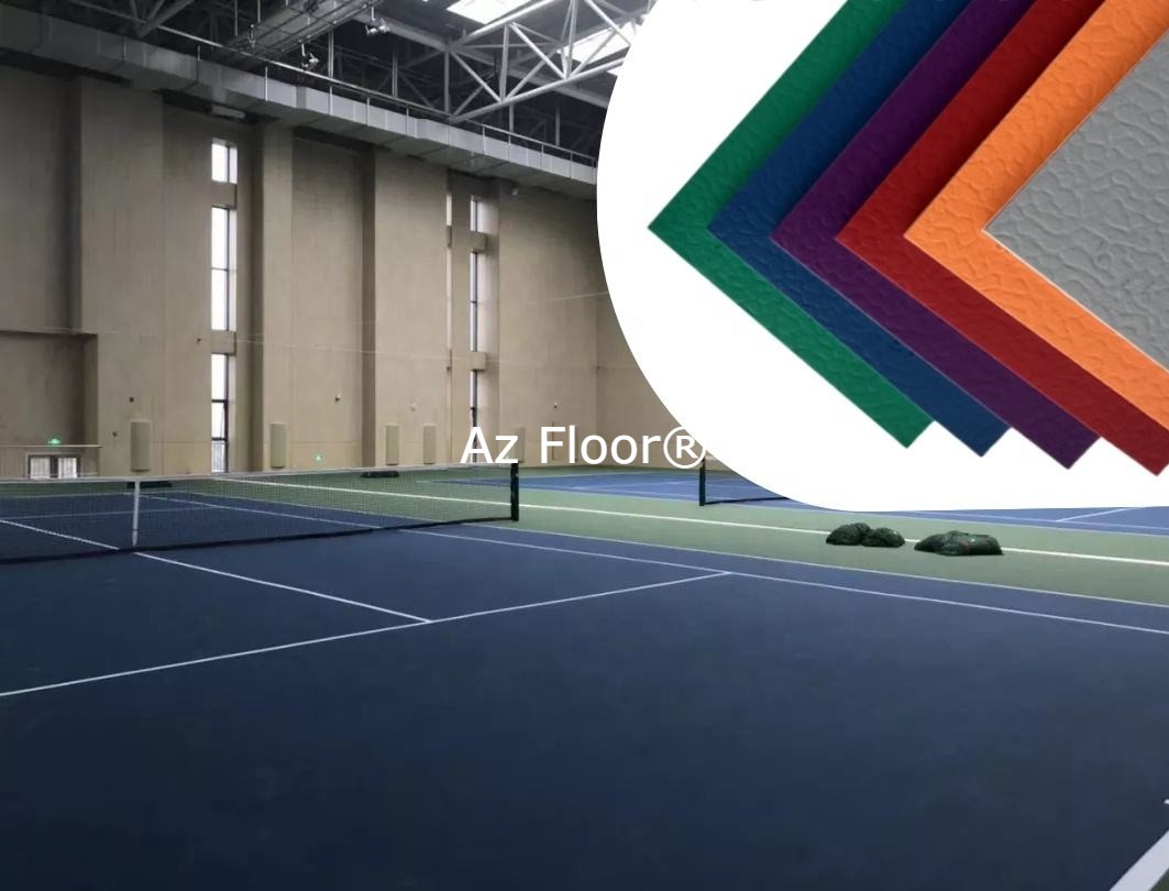 tham-cau-long-mau-tim-azfloor-color