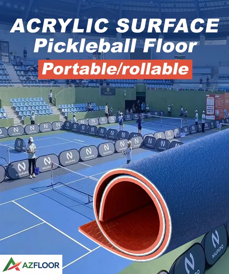 tham-pickleball-acrylic-ngoai-troi-sport-court-azfloor