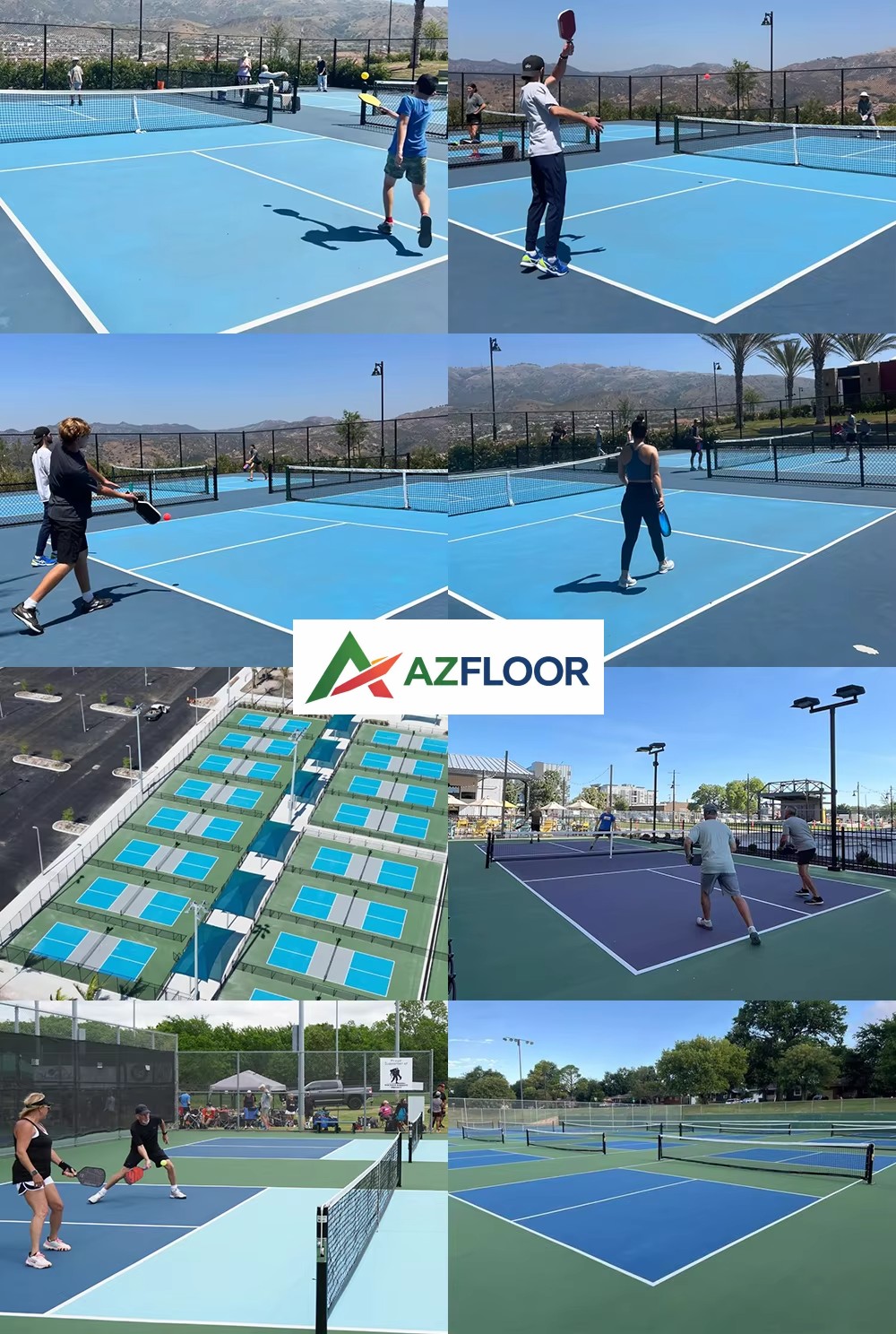 tham-pickleball-acrylic-ngoai-troi-sport-court