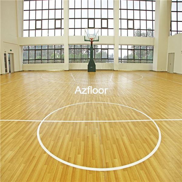 tham-trai-san-da-nang-van-go-azfloor pvc