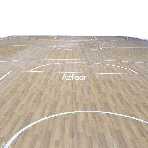tham-trai-san-da-nang-van-go-azfloor sport