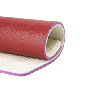 Thảm Vinyl Thể Thao Big Stone