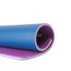 Thảm Vinyl Thể Thao GEM