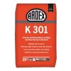 Vữa San Phẳng Andex K301