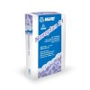 Vữa San Phẳng Mapei Novoplan 21