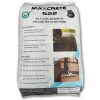 Vữa Tự San Phẳng Maxcrete 622