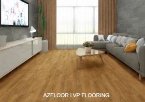 san lvp flooring