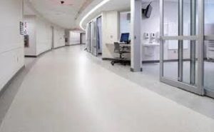 mua sàn vinyl ở đâu azfloor