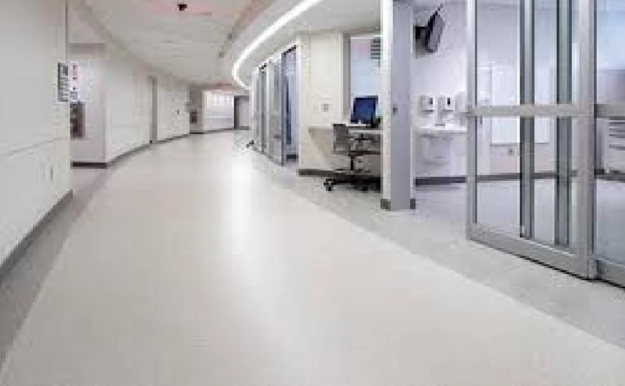 Mua sàn vinyl ở đâu azfloor