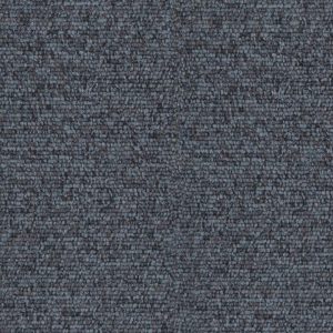 Sàn giả thảm IC3043