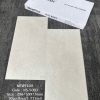 sàn vinyl hèm khóa dẻo ns5003