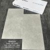 Sàn Vinyl Hèm Khóa Dẻo NS5006