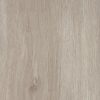 sàn spc interflor iw501