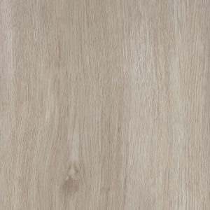 sàn spc interflor iw501