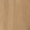 Sàn Hèm Khóa Interflor IW503