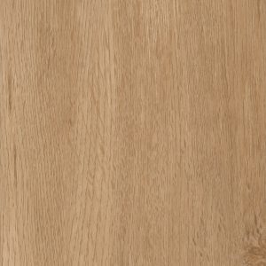 Sàn Hèm Khóa Interflor IW503