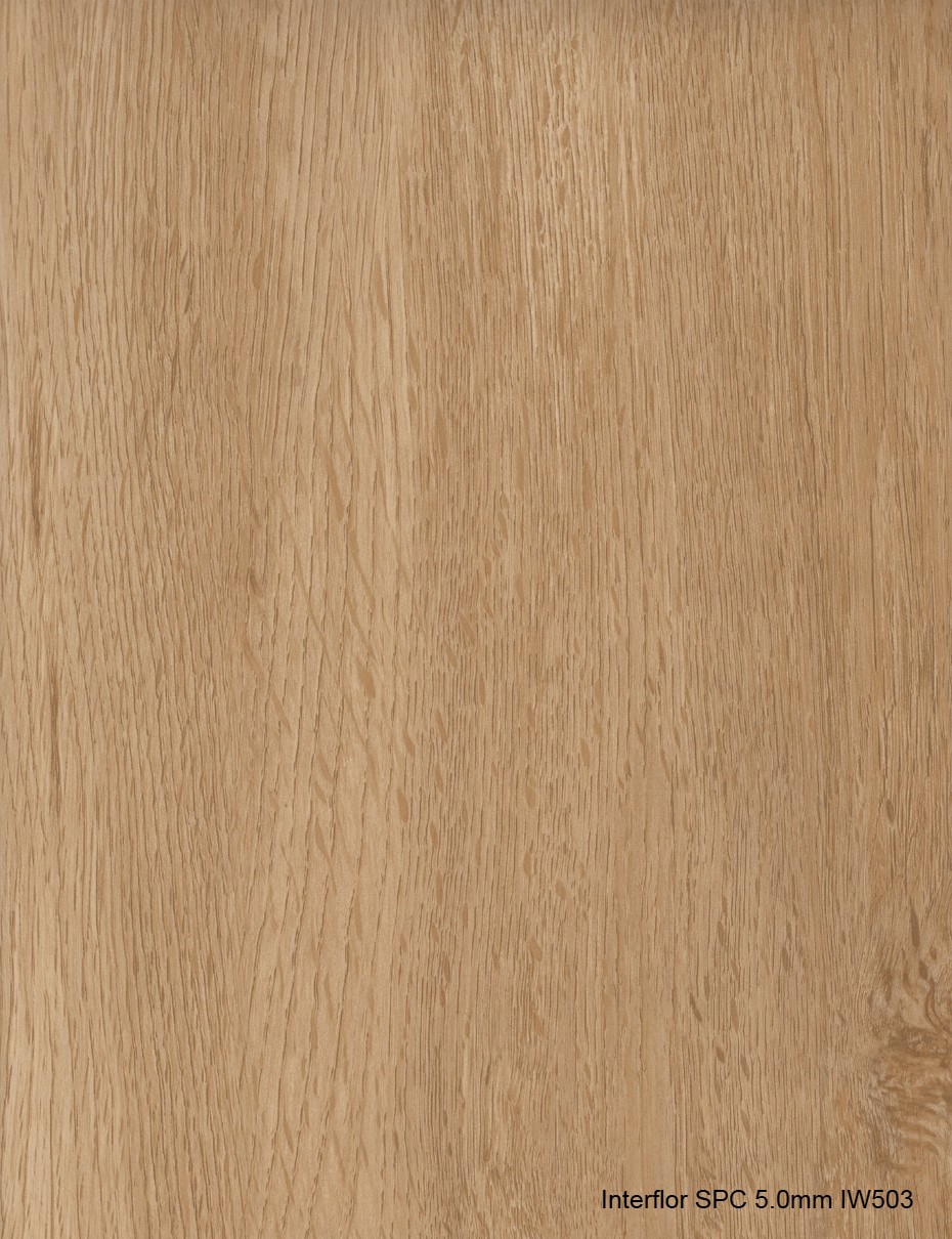 san_nhua_spc_interflor_hem_khoa_5mm_IW503 Sàn Hèm Khóa Interflor IW503