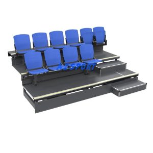 ghế xếp AYH-SF