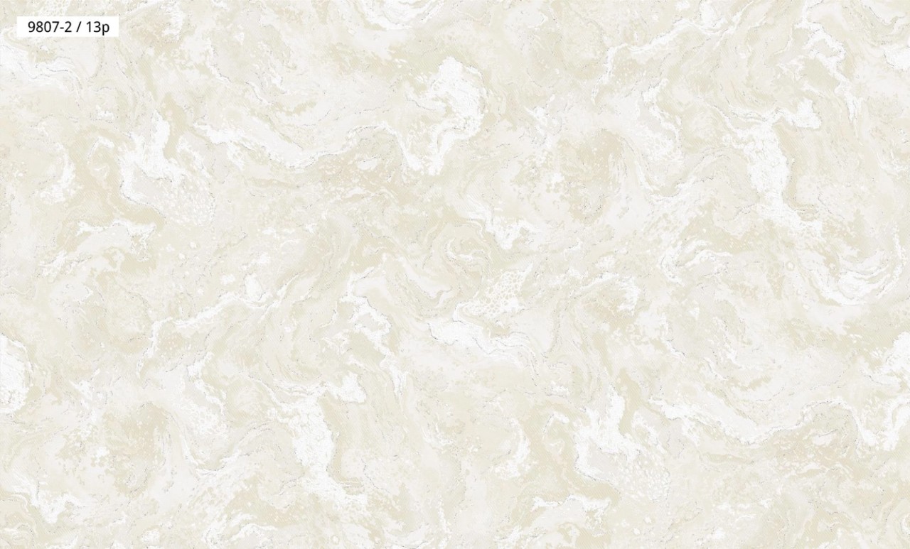 Giấy dán tường Hàn Quốc chất lượng