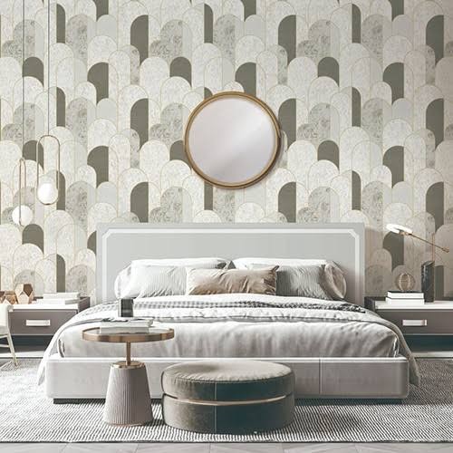 Giấy dán tường Hàn Quốc