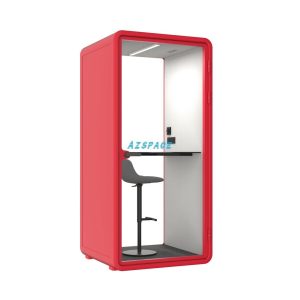 office pod