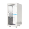 Phonebooth Một Người AP S White