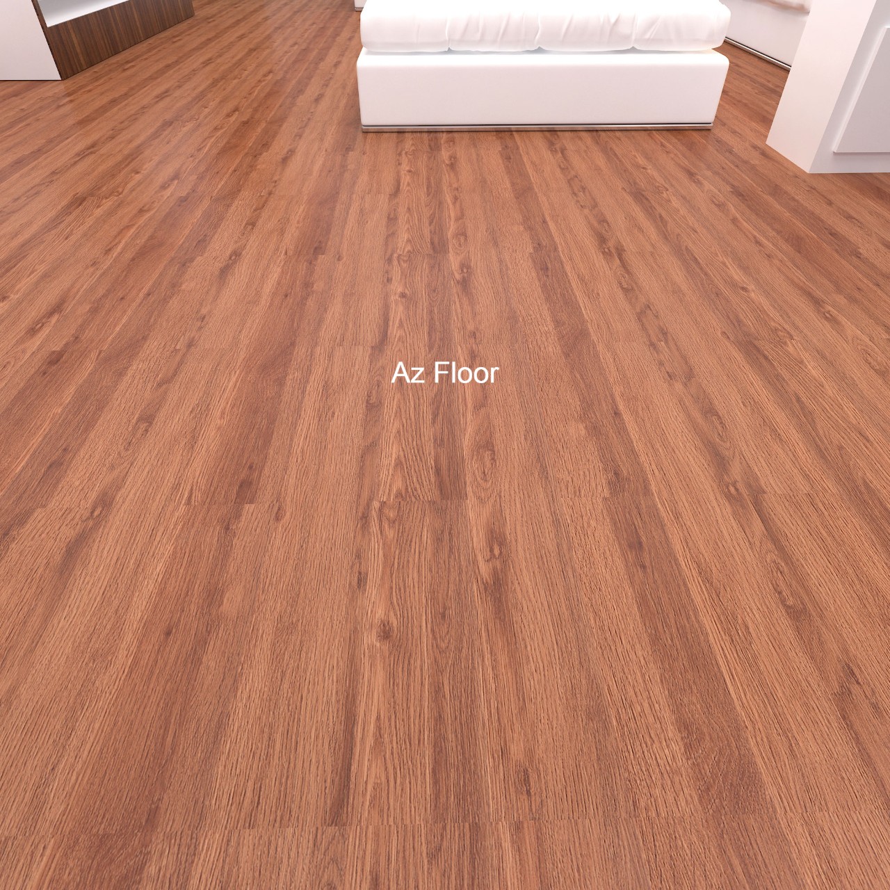 Sàn nhựa giả gỗ giá rẻ spc flooring