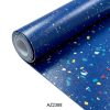 Sàn Vinyl Chống Trượt AZ2388