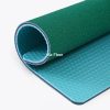 Thảm Cầu Lông Bề Mặt Chống Trượt