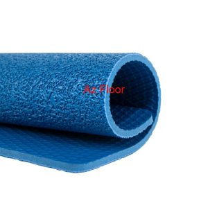Thảm Cầu Lông Coral Sand