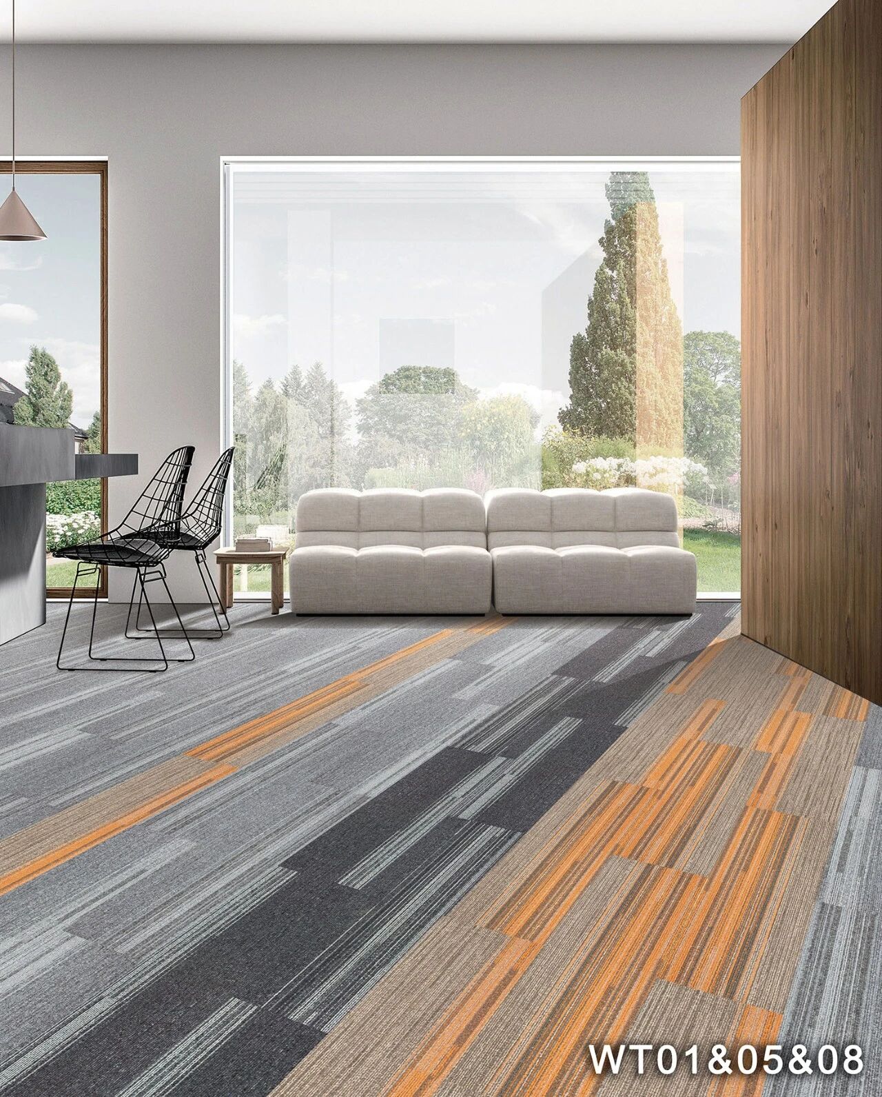 tham-trai-san-interflor-wh-carpet tile