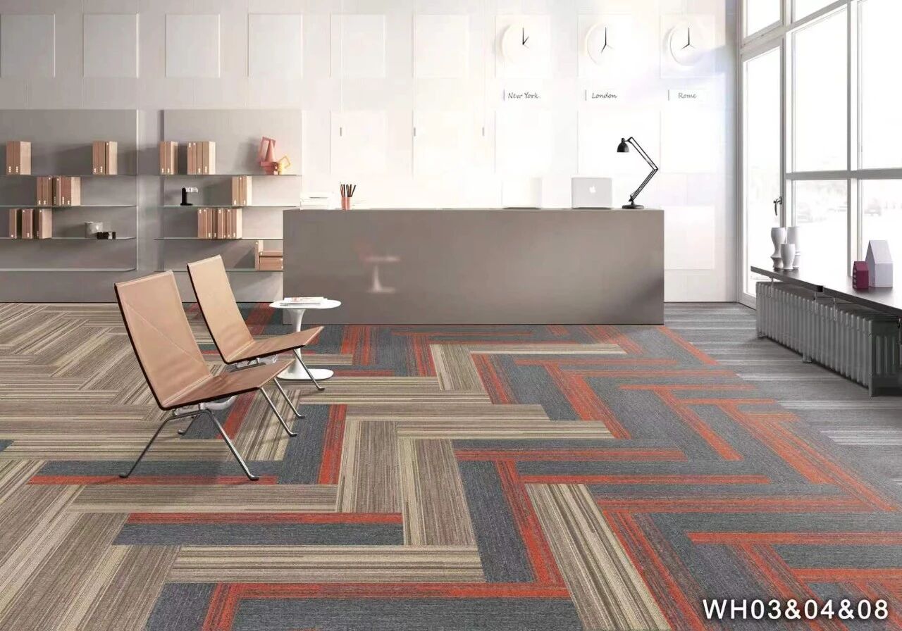 tham-trai-san-interflor-wh-carpet