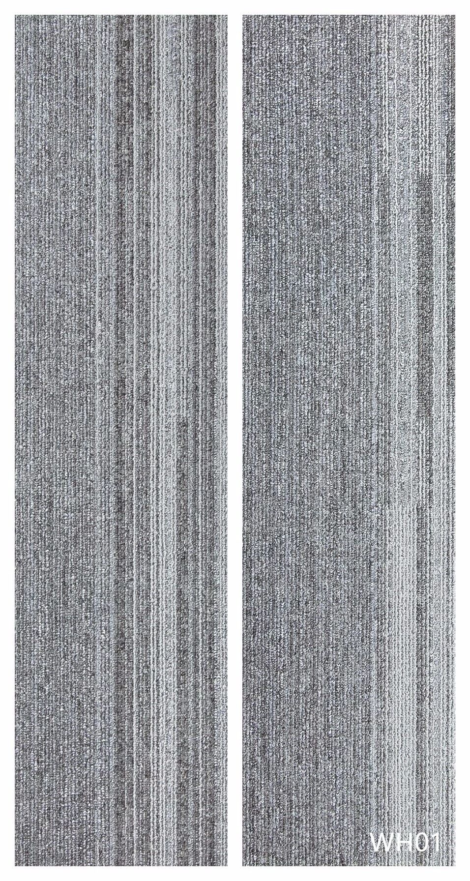 tham-trai-san-interflor-wh