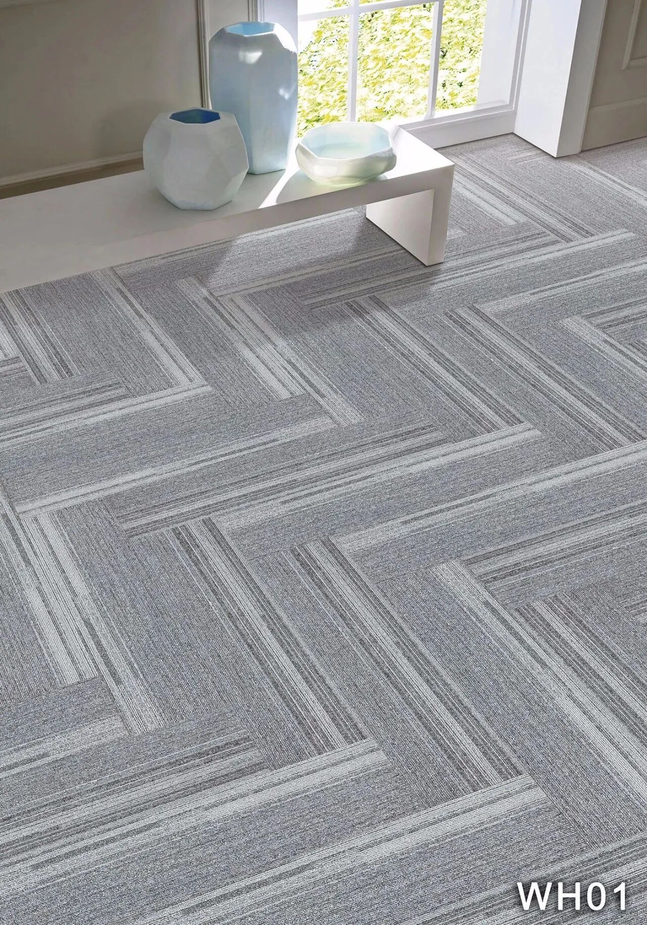 tham-trai-san-interflor-wh01-xuongca