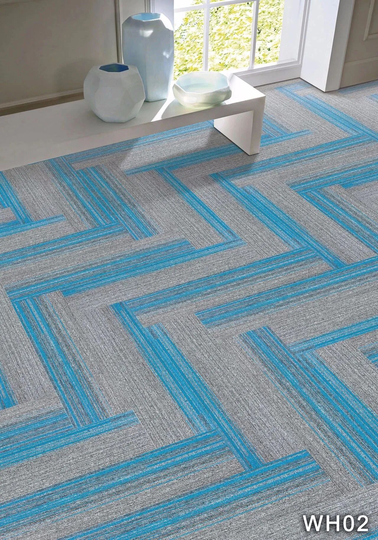 tham-trai-san-interflor-wh02 xuong ca