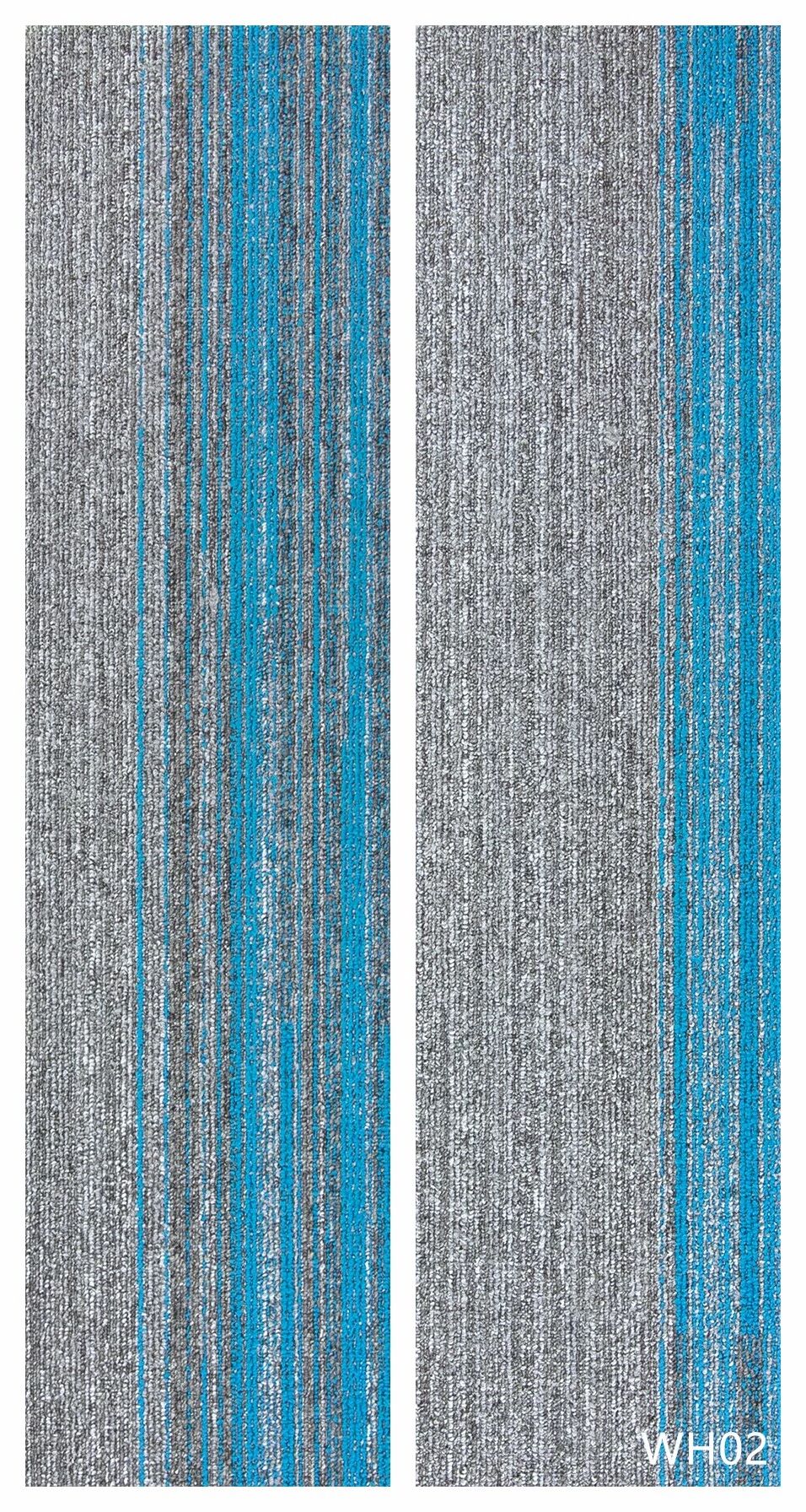 tham-trai-san-interflor-wh02